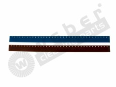 Sauglippen-Satz Cleanfix