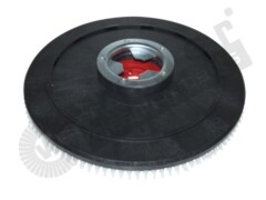 Treibteller für Pads - Short Trim