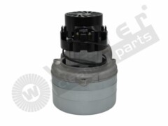 Saugmotor 24 V / 640 W TG S3 - Eco Nilfisk-Advance