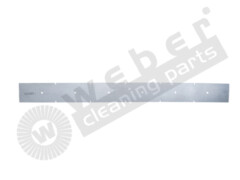 Sauglippe vorne - für Saugfuß schmal (Art.Nr. 42102) IPC-Gansow Premium Line