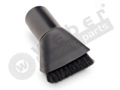 Saugpinsel Wessel-Werk SP 050