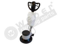 FLOOR LINE CT 43