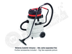 Industriesauger 90-3-PLRE