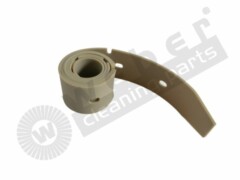 Sauglippe vorne IPC-Gansow Professional Line