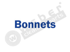 Bonnets.jpg