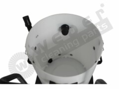 Industriesauger 70-3-PLBL 4