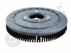 Schrubbbürste - mittel Viper VF82056