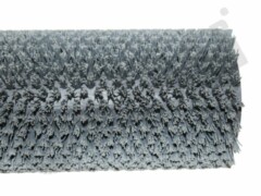 Walzenbürste Kunststoffkörper Numatic