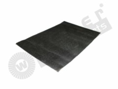 Schleifgitter Clean Track FloorLine