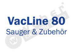 VacLine_80_Sauger_Zubehoer.jpg