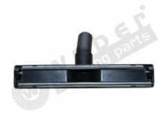 Nasssaugdüse H 300N EconomyLine Numatic