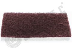 Schleifpad Cobra Line Pads Schleifpads