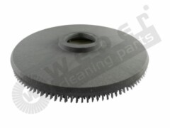 Treibteller für Pads - Short Trim
