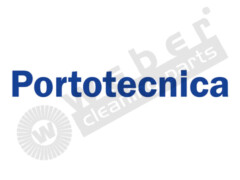 Portotecnica_650x488.jpg