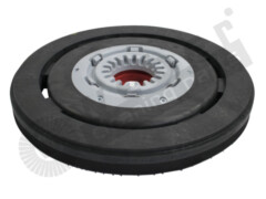 Treibteller für Pads bis 410 mm - AquaStop - ab Bj. 2019