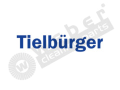 Tielbuerger_Name_650x488.jpg
