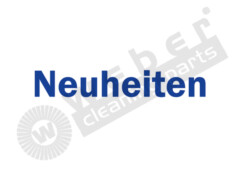 Neuheiten_650_488.jpg