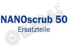 NANOscrub_50_Ersatzteile_650x488.jpg