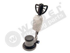 FLOOR LINE CT 43 Plus