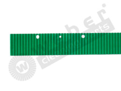 Sauglippe vorne 4