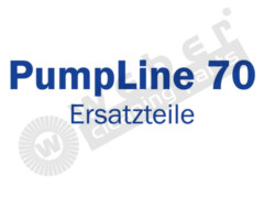 PumpLine_70_Ersatzteile.jpg