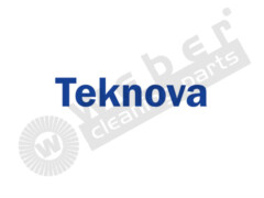 Teknova_Name_650x488.jpg