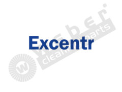 Excentr_Name_650x488.jpg