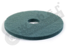 High-Speed-Pad Janex aqua Pads High Speed