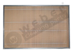 Kastenfilter