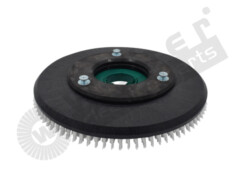 Treibteller für Pads - Short Trim IPC-Gansow Professional Line