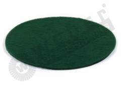 Normal-Pad Janex grün Pads Normal Pads
