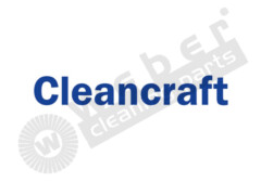 Cleancraft_650x488.jpg