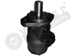 Hydraulikmotor Ref.Nr. OMP 160