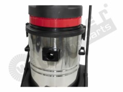 Clean Tack PRO-60 3