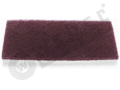 Schleifpad Cobra Line Pads Schleifpads