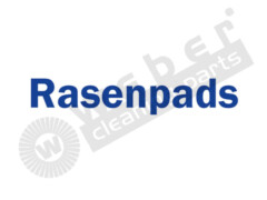 Rasenpads.jpg