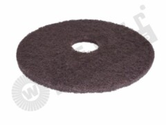 Super-Pad Janex Dominator HiPro Pads Schleifpads