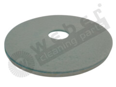 Easy Clean HD+ Aktionen
