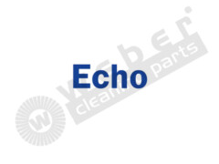 Echo_650x488.jpg