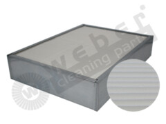 Kastenfilter
