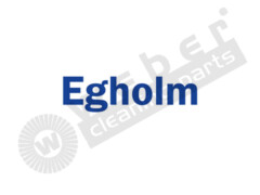 Egholm_650x488.jpg