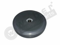 Räder