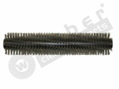 Walzenbürste Kunststoffkörper - Magna Grit Nilfisk-Advance