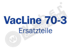 VacLine70-3_Ersatzteile.jpg