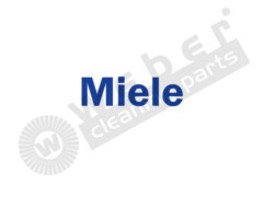 Miele_650_488.jpg
