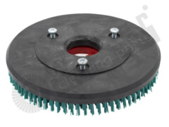 Treibteller für Pads - Short Trim