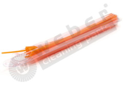 Fadenpaket orange
