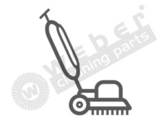 ESM.jpg