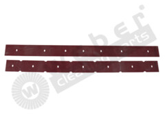 Sauglippen-Satz