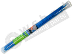 Fadenpaket blau
